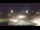 Webcam in Waterville, Maine, 189 km entfernt