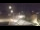 Webcam in Waterville, Maine, 189 km
