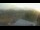 Webcam in Waterville, Maine, 110.7 km
