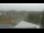 Webcam in Waterville, Maine, 72.9 mi away