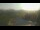 Webcam in Waterville, Maine, 58.6 km