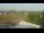 Webcam in Waterville, Maine, 57.4 mi away