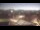 Webcam in Waterville, Maine, 25.8 mi away