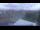 Webcam in Waterville, Maine, 125.1 km