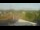 Webcam in Waterville, Maine, 148.9 km