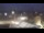 Webcam in Waterville, Maine, 72.6 km