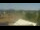 Webcam in Waterville, Maine, 69 km