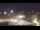 Webcam in Waterville, Maine, 13.9 km
