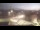 Webcam in Waterville, Maine, 58.6 km entfernt