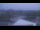 Webcam in Waterville, Maine, 101.8 km entfernt