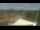 Webcam in Waterville, Maine, 62.7 km