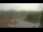 Webcam in Waterville, Maine, 61.3 km