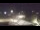 Webcam in Waterville, Maine, 111 km
