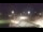 Webcam in Waterville, Maine, 39.3 mi away