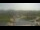 Webcam in Waterville, Maine, 90.8 km entfernt