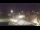 Webcam in Waterville, Maine, 49.3 mi away