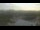 Webcam in Waterville, Maine, 79.4 km entfernt