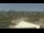 Webcam in Waterville, Maine, 110.7 km entfernt