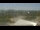 Webcam in Waterville, Maine, 96 km entfernt