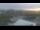 Webcam in Waterville, Maine, 115.7 km entfernt