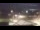 Webcam in Waterville, Maine, 66.4 km entfernt