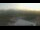 Webcam in Waterville, Maine, 113.8 km entfernt