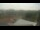 Webcam in Waterville, Maine, 23.6 mi away