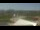 Webcam in Waterville, Maine, 103.2 km entfernt