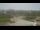 Webcam in Waterville, Maine, 125.1 km entfernt