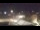 Webcam in Waterville, Maine, 79.4 km