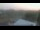 Webcam in Waterville, Maine, 67 km