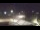 Webcam in Waterville, Maine, 110.7 km