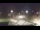 Webcam in Waterville, Maine, 44.6 mi away