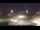 Webcam in Waterville, Maine, 16.4 mi away