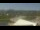 Webcam in Waterville, Maine, 33.1 mi away
