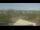 Webcam in Waterville, Maine, 45.8 mi away