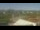 Webcam in Waterville, Maine, 41.9 mi away