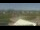 Webcam in Waterville, Maine, 34.4 mi away