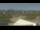 Webcam in Waterville, Maine, 39.8 mi away