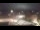 Webcam in Waterville, Maine, 189 km