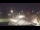 Webcam in Waterville, Maine, 67 km