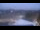 Webcam in Waterville, Maine, 111.9 km