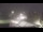 Webcam in Waterville, Maine, 67 km