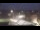 Webcam in Waterville, Maine, 65.1 mi away