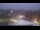 Webcam in Waterville, Maine, 127.8 km
