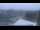 Webcam in Waterville, Maine, 127.8 km