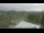 Webcam in Waterville, Maine, 45.8 mi away