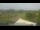 Webcam in Waterville, Maine, 168.5 km entfernt