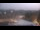 Webcam in Waterville, Maine, 42.6 mi away