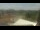 Webcam in Waterville, Maine, 111.4 km entfernt